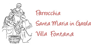 Parrocchia Santa Maria in Garda - Villafontana
